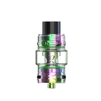 Horizon Tech Aquila Tank 5ML