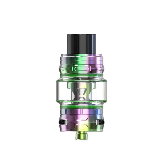 Réservoir Horizon Tech Aquila 5ML