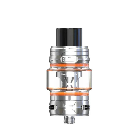 Réservoir Horizon Tech Aquila 5ML