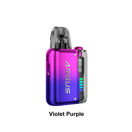 Kit Pod VOOPOO ARGUS P2