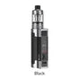 Aspire Zelos 3 Kit 80W with Nautilus 3 3200mAh