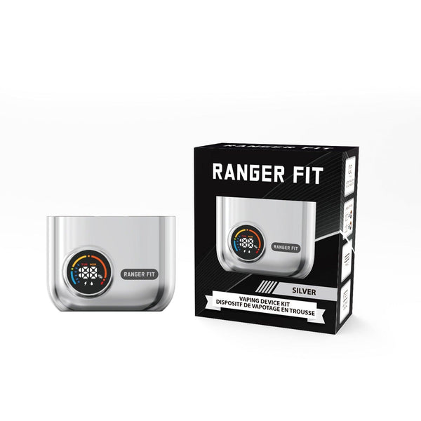 OVNS Ranger Fit 650mAh Device Battery