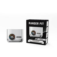 Batterie pour appareil OVNS Ranger Fit 650 mAh