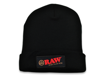 Bonnet RAW