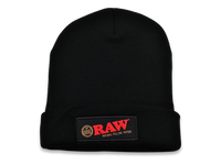 RAW Beanie