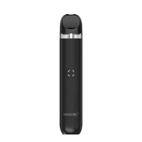 [Last Call] SMOK IGEE A1 Pod Kit 650mAh 2ml