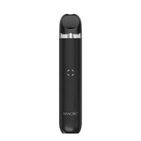 [Last Call] SMOK IGEE A1 Pod Kit 650mAh 2ml