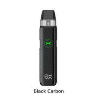 OXVA XLIM GO 2 Pod Kit 30w 1500mAh
