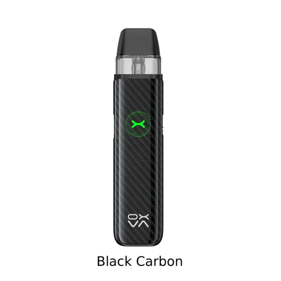 OXVA XLIM GO 2 Pod Kit 30w 1500mAh