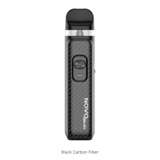 SMOK Novo Master Pod Kit 1000mAh 2ml