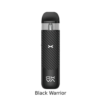 OXVA NeXLIM GO Pod Kit 1800mAh