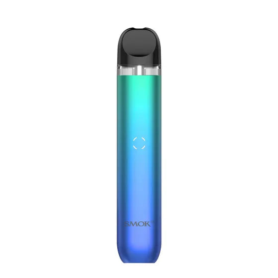 [Last Call] SMOK IGEE A1 Pod Kit 650mAh 2ml