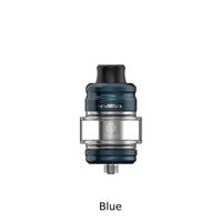 Smok TF-D Subtank 5.5mL