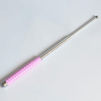 26″ Ronin Vault Telescopic Emergency Striker