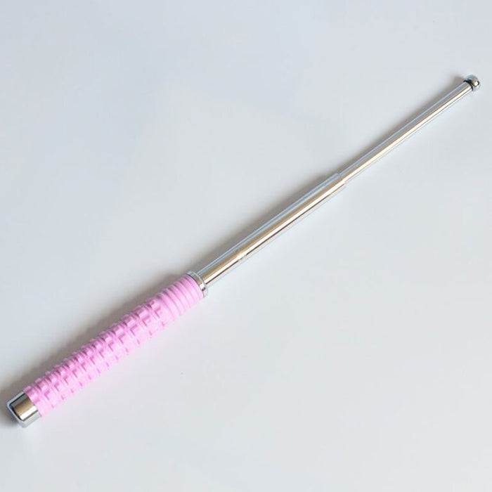 26″ Ronin Vault Telescopic Emergency Striker