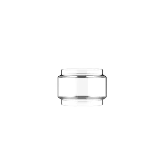 HorizonTech Aquila Replacement Bubble Glass 5mL