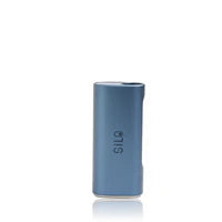 CCell Silo Auto Draw 510 Cartridge Vaporizer