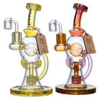 Cheech Glass 8