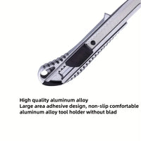 Utility Knife Holder