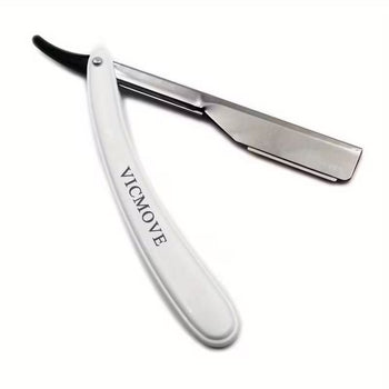 Professional Barber Straight Edge Razor