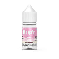 Envi Drip'n Delish E-Liquid - White Marsh