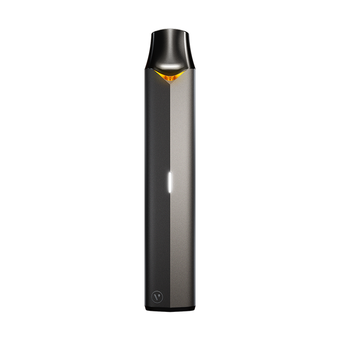 Vuse / Vype ePod 2 & Limited Edition Battery Device