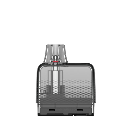 Vaporesso Eco Nano & Plus Replacement Pods (2 Pack)