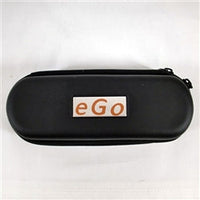 [DESTOCKAGE] Ego Case (petit)