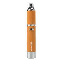 Stylo à vapoteuse à cire Yocan Evolve Plus - 1100 mAh