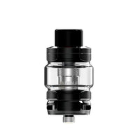 Réservoir Horizontech Falcon Legend 5 ml