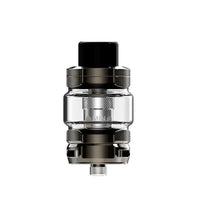 Réservoir Horizontech Falcon Legend 5 ml