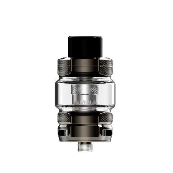 Horizontech Falcon Legend Tank 5ml