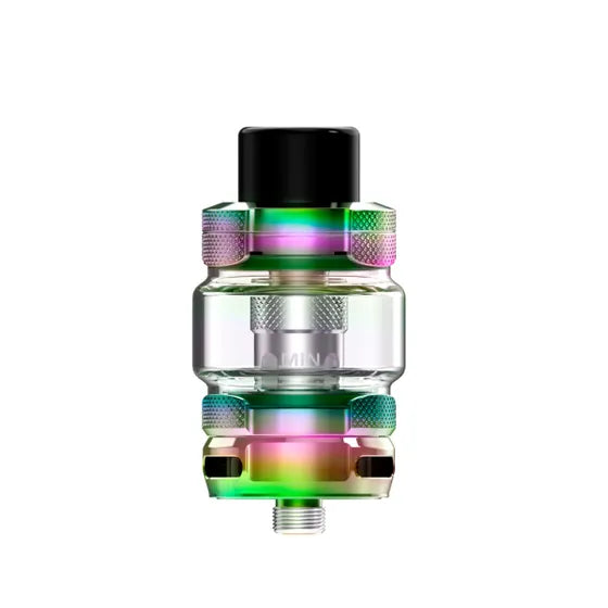 Réservoir Horizontech Falcon Legend 5 ml