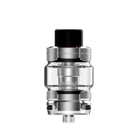 Horizontech Falcon Legend Tank 5ml