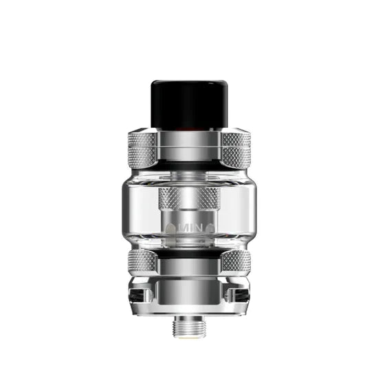 Réservoir Horizontech Falcon Legend 5 ml