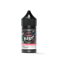 E-liquide Flavour Beast - Pastèque glacée du week-end