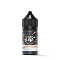 E-liquide Flavour Beast - Wicked White Peach