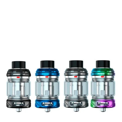 Atomiseur Freemax M Pro 3 Tank 5 ml