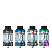 Freemax M Pro 3 Tank Atomize 5ml