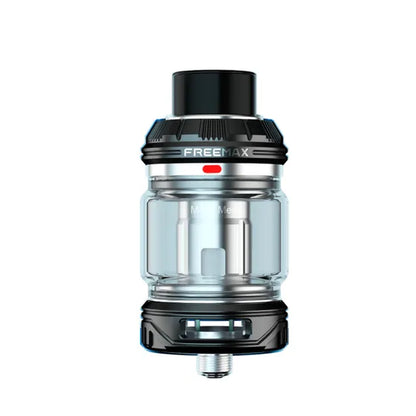 Atomiseur Freemax M Pro 3 Tank 5 ml