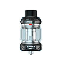 Atomiseur Freemax M Pro 3 Tank 5 ml