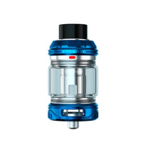 Atomiseur Freemax M Pro 3 Tank 5 ml