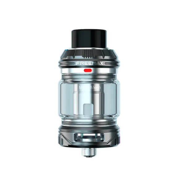 Freemax M Pro 3 Tank Atomize 5ml