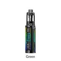 Kit de démarrage Freemax Marvos X 100 W 18650