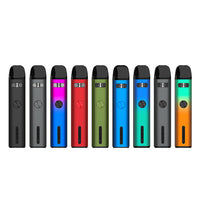 [Dernier appel] Kit système Pod Uwell Caliburn G2 18 W 750 mAh 2 ml