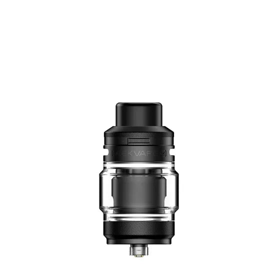 Réservoir Geekvape Z Sub-Ohm SE