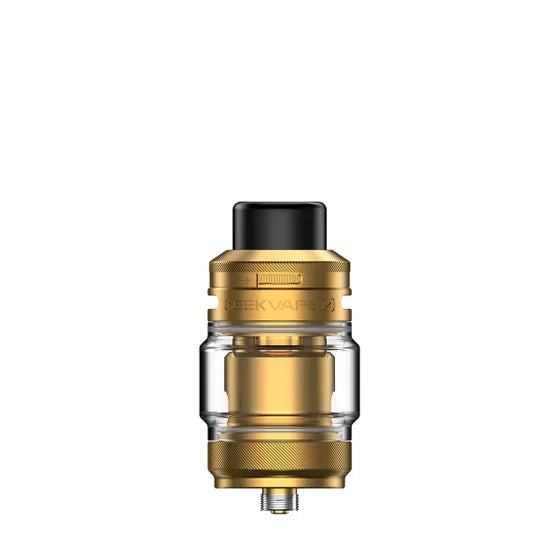 Geekvape Z Sub-Ohm SE Tank