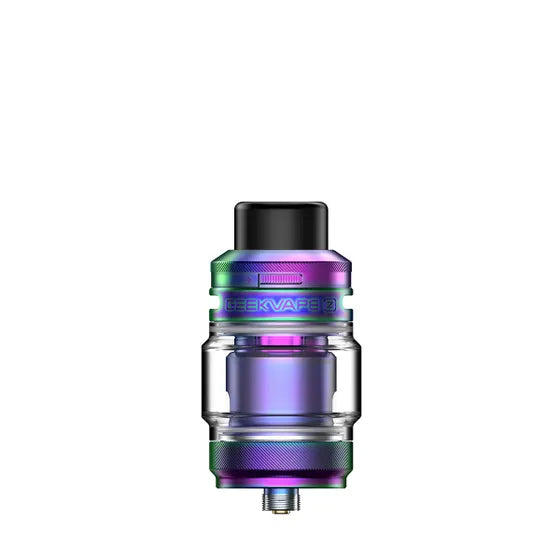 Réservoir Geekvape Z Sub-Ohm SE