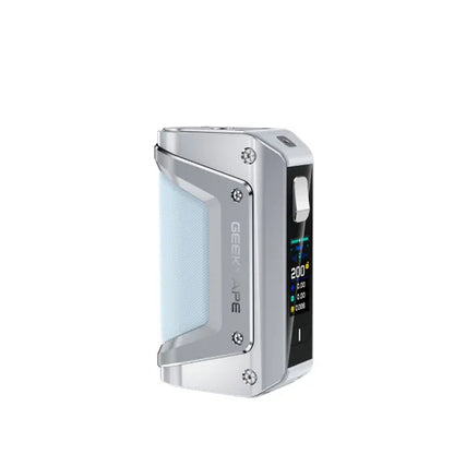 Box Mod Geekvape Aegis Legend 3 200W