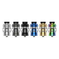 Réservoir Geekvape Cerberus SE 4,5 ml compatible avec la bobine Shield-Aero